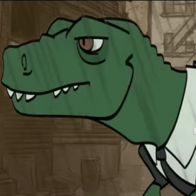 Мир юрского Переода группа Ватсап