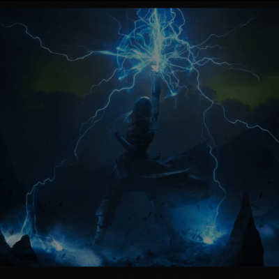 Мир магии и богов группа Ватсап