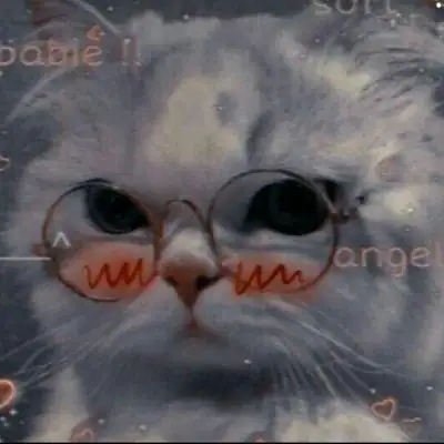 Мир ролевых группа Ватсап