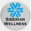 Группа telegram МИР с Siberian Wellness
