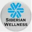 Группа telegram МИР с Siberian Wellness