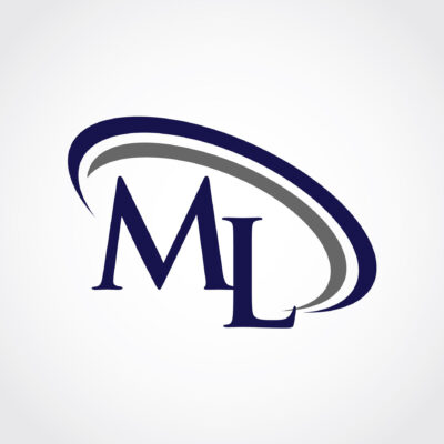 Доска бесплатных объявлений группа телеграм