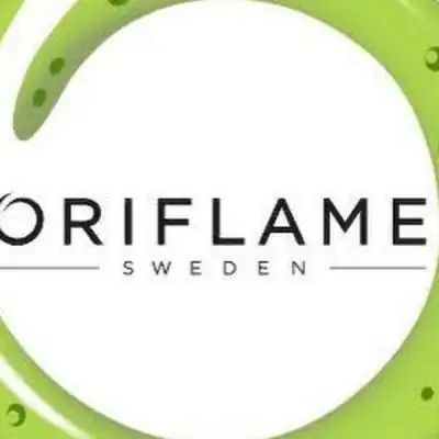 Мой орифлейм группа Ватсап