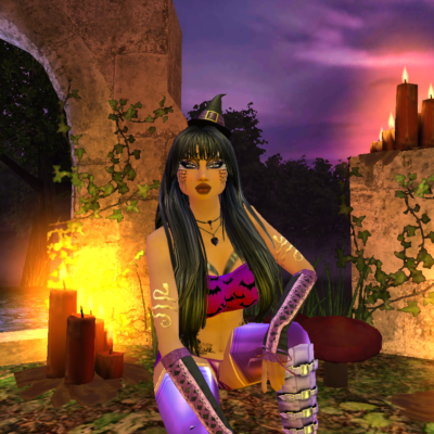 Avakin life канал телеграм