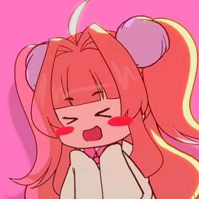 Моя анимированная история группа Ватсап