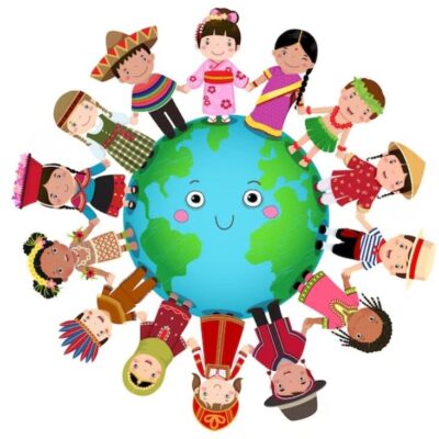 ВСЕМИРНОЕ БРАТСТВО группа ватсап