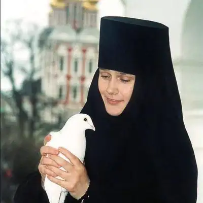 Monashestvo группа Ватсап