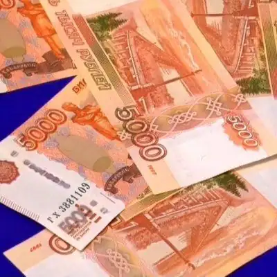 Money Juice канал Telegram