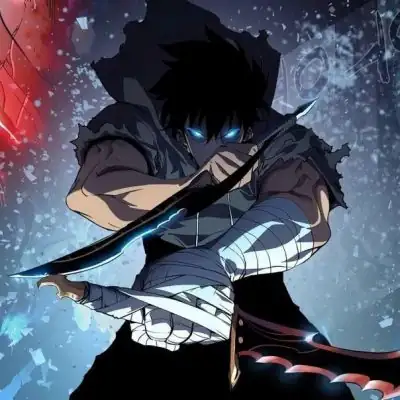 Москва Группасы группа Ватсап