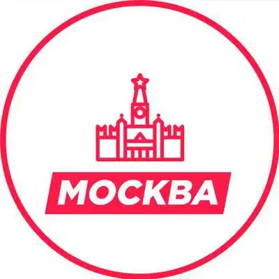 Москва канал telegram