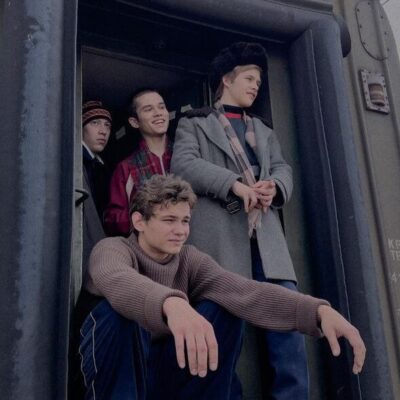 Слово пацана кровь на асфальте группа телеграм