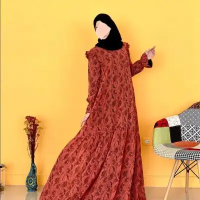 Мусульманская одежда группа Ватсап