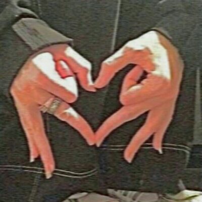 men are not allowed to enter группа ватсап