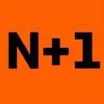 N+1 канал telegram