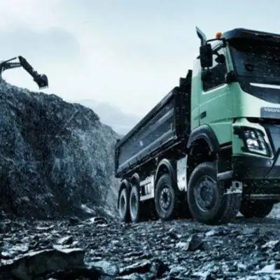 НА БОРТУ группа Ватсап