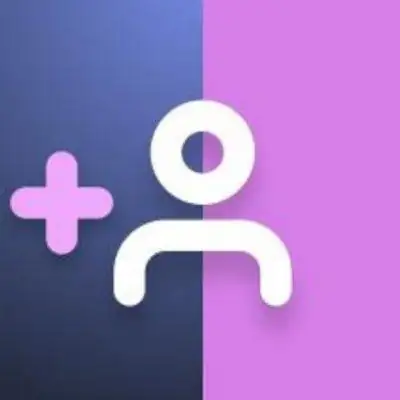 Накрутка соц сетей бот Telegram