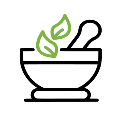 Народные средства и рецепты канал Telegram