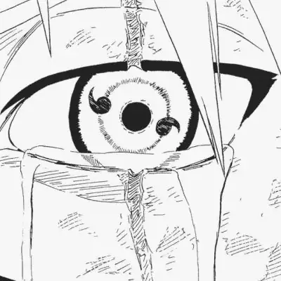 Naruto and Boruto rolka группа Ватсап