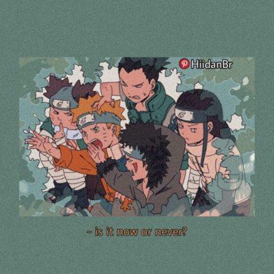 НАРУТО ГОРОД группа Ватсап