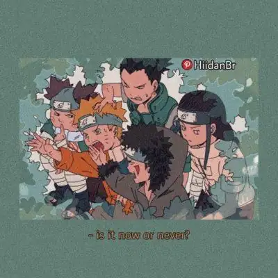 НАРУТО ГОРОД группа Ватсап