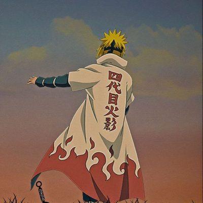 Naruto rolka konoha группа Ватсап