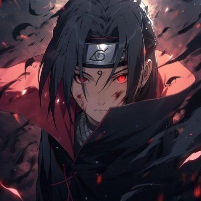 Наруто Ролка группа Ватсап