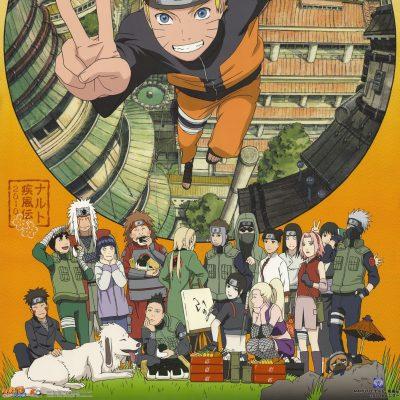 Naruto rp группа Ватсап