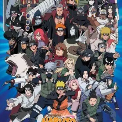 Naruto_2503 группа Ватсап