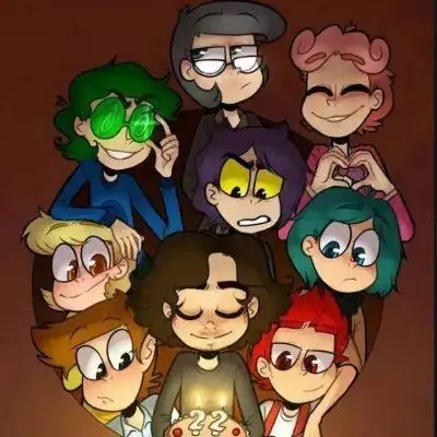 Настоящая ролка 13 карт группа Ватсап