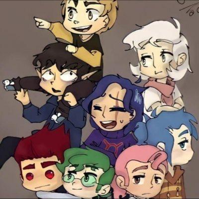 Не_13 карт группа Ватсап