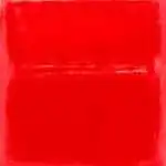 НЕЗЫГАРЬ канал telegram