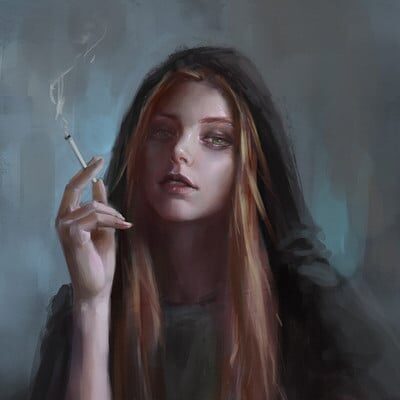 _ролка 90е _ группа ватсап
