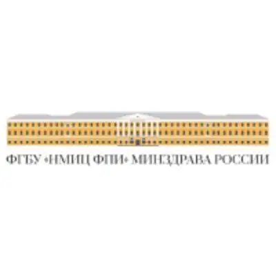 НМИЦ ФПИ Минздрава России канал Telegram