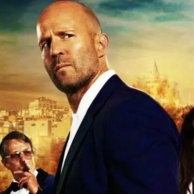 Новинки фильмов канал Telegram