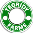 TEGRIDY FARMS группа телеграм