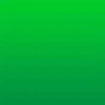 НТВ канал telegram