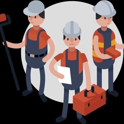 Солнечногорск работа группа ватсап