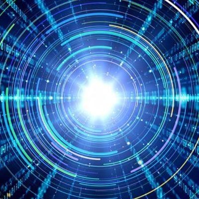 О С О З Н А Н Н О С Т Ь группа Ватсап