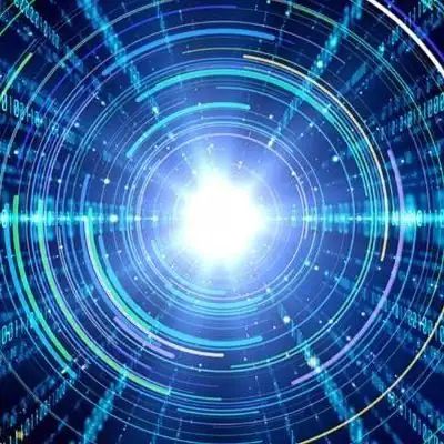 О С О З Н А Н Н О С Т Ь группа Ватсап