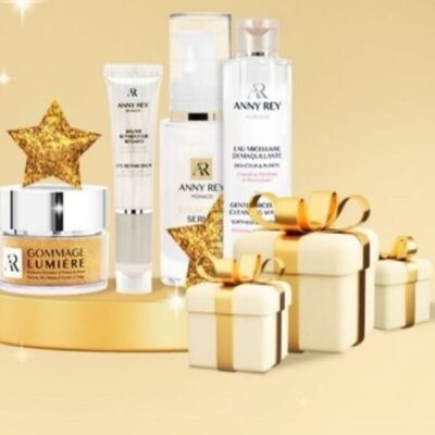 Магия Красоты с GREENWAY канал телеграм