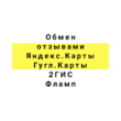 Группа telegram Обмен отзывами Яндекс Авито