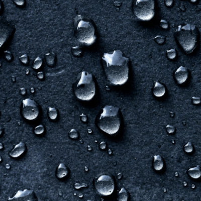 Обмен смайлами группа Ватсап