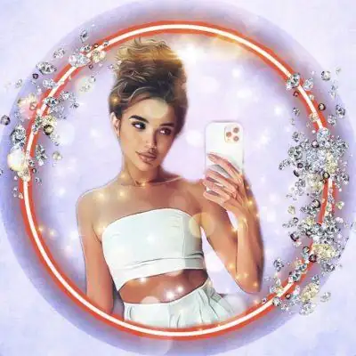 ОБРАБОТКА ФОТО группа Ватсап