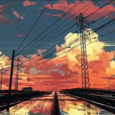 Общага группа Ватсап