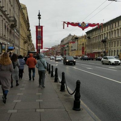 Общалка о возможности группа Ватсап