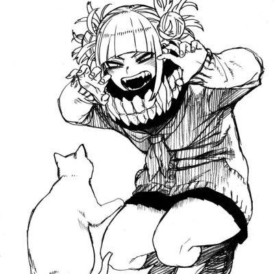 общалка группа Ватсап