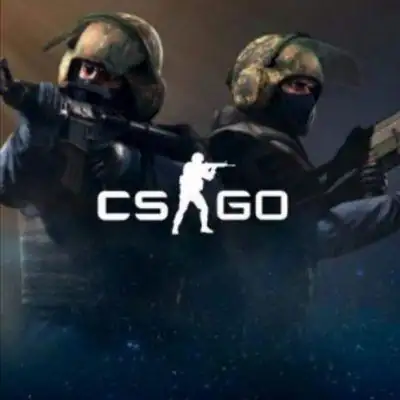 Общение и дружба ксго группа Ватсап