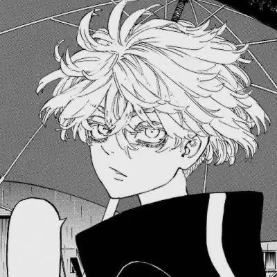 ОБЩЕНИЕ И РОЛКА группа Ватсап