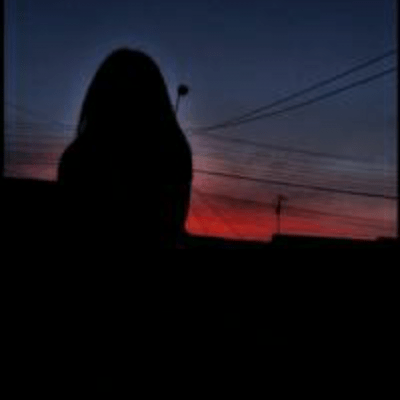 Общение и знакомства группа Ватсап