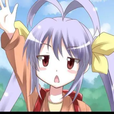 ОБЩЕНИЕ заходите пж умоляю пж группа Ватсап